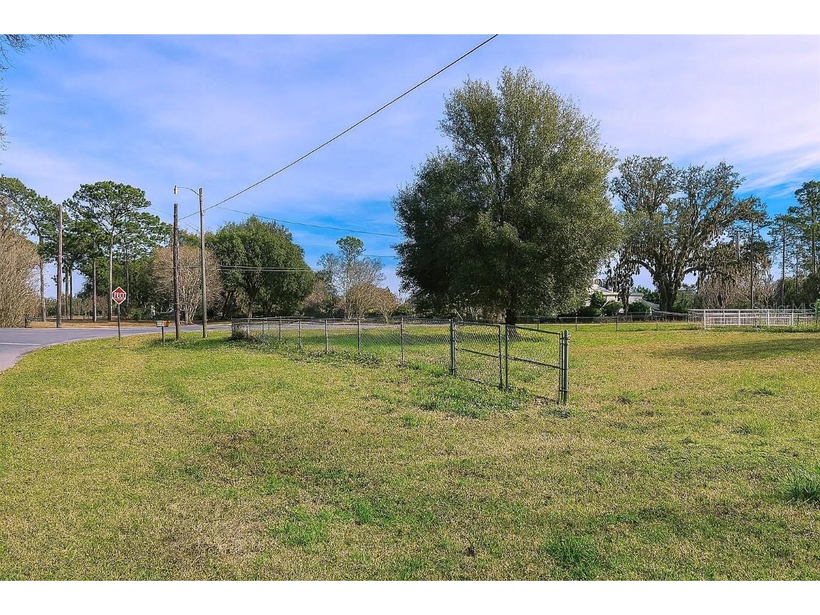 00 NE 55th Street Ocala FL 34479 OM705824 image2