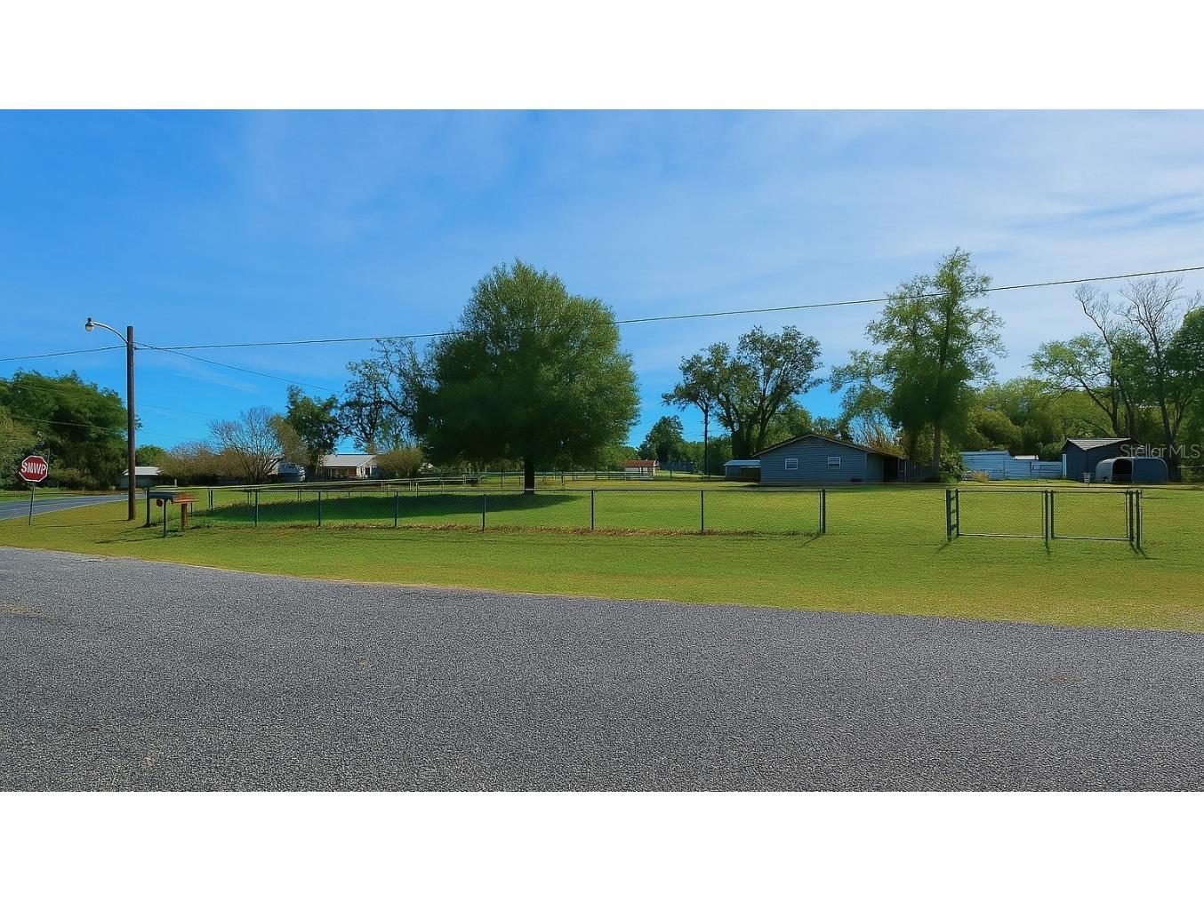 00 NE 55th Street Ocala FL 34479 OM705824 image3