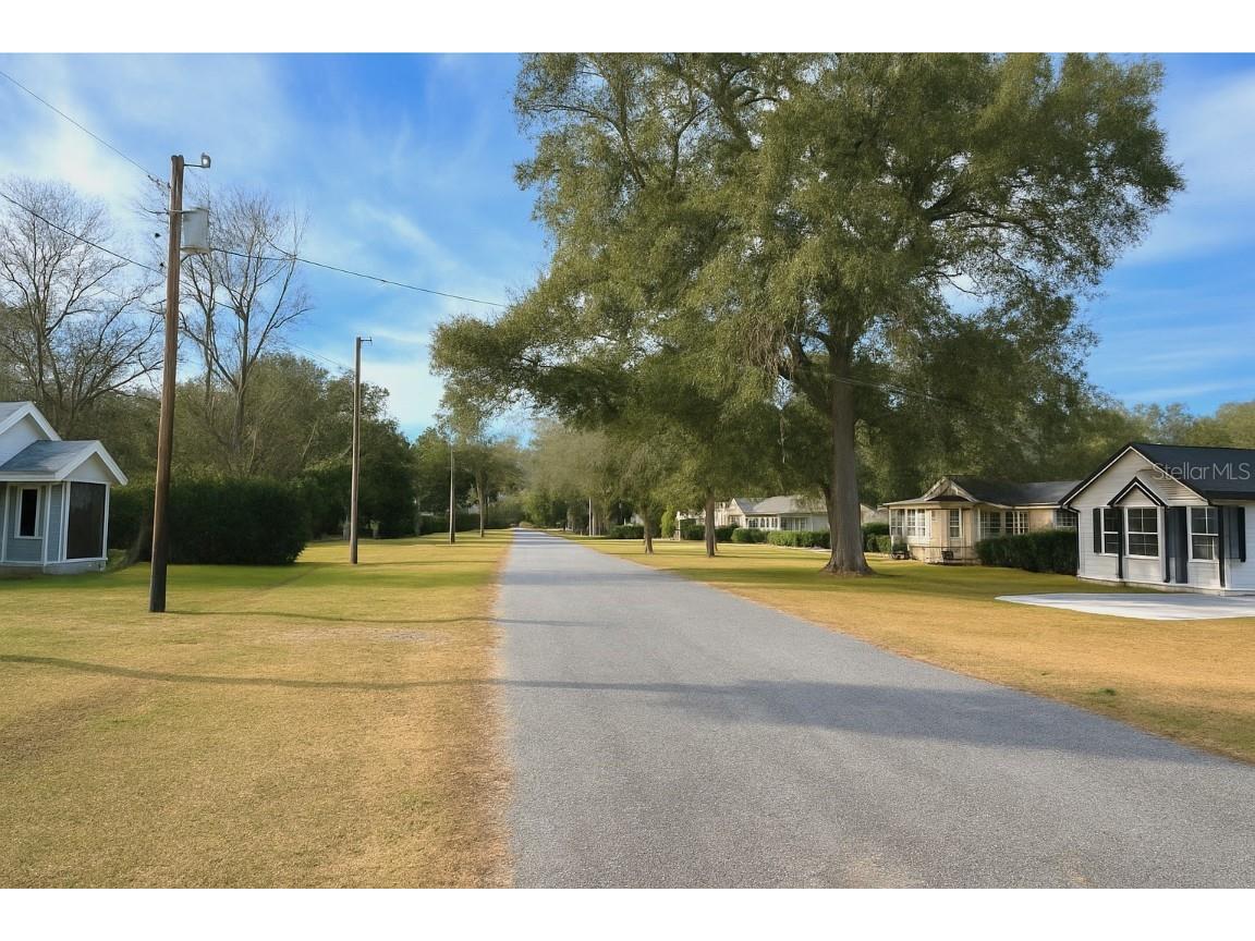 00 NE 55th Street Ocala FL 34479 OM705824 image4