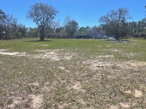 00 NE 5th Street Williston FL 32696 OM697510 image1