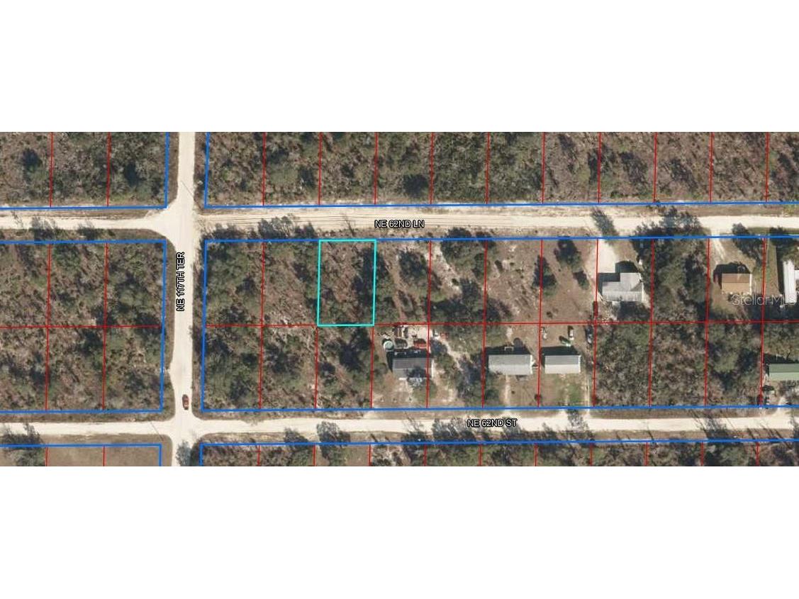 00 Ne 62nd Lane Williston FL 32696 OM648346 image1