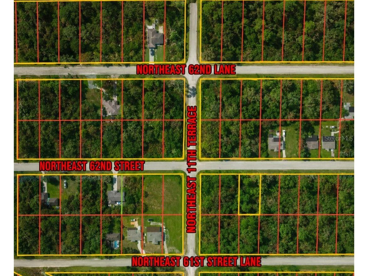 00 Ne 62nd St Williston FL 32696 G5113126 image1