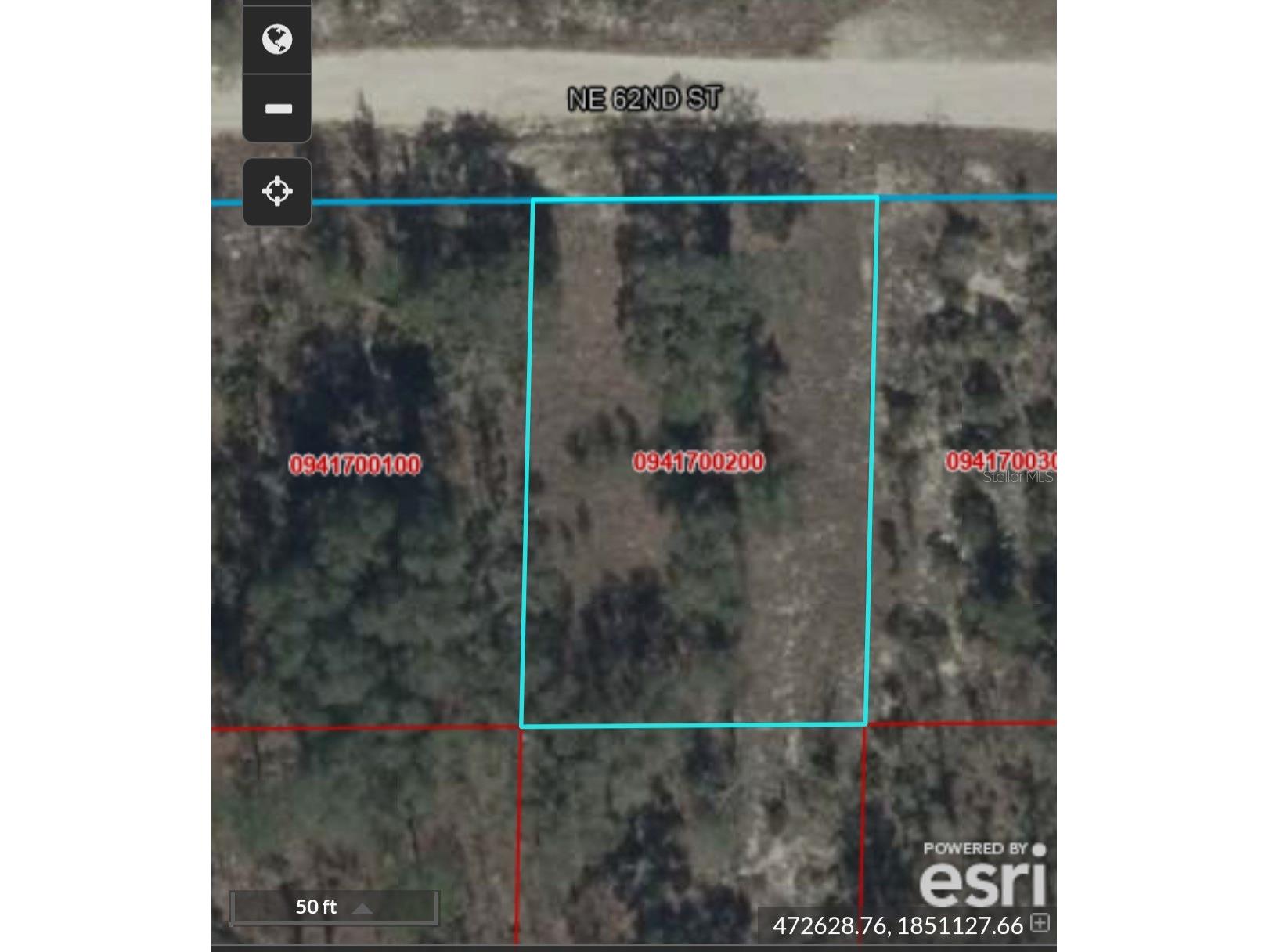 00 Ne 62nd St Williston FL 32696 G5113126 image2