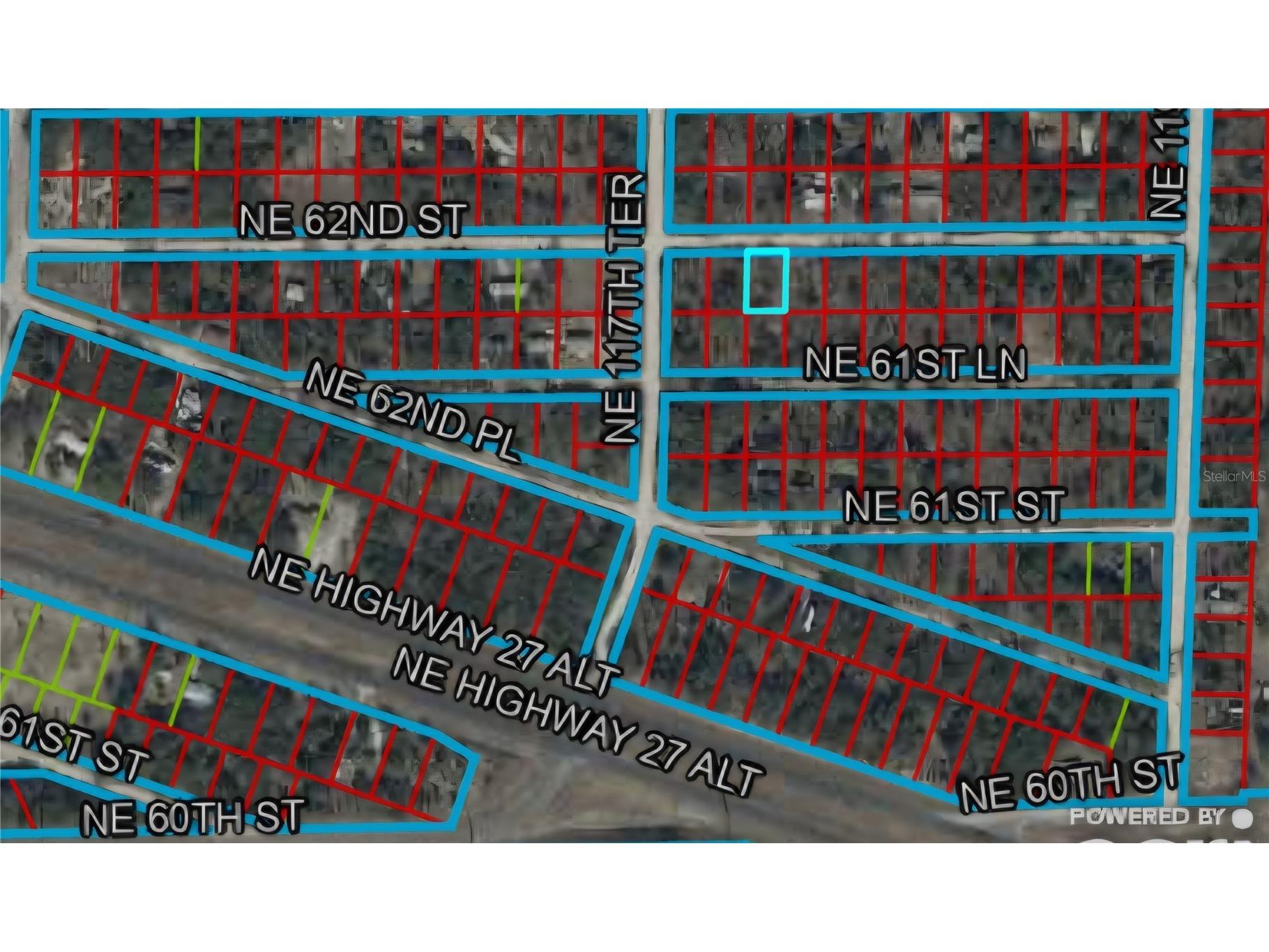 00 Ne 62nd St Williston FL 32696 G5113126 image3