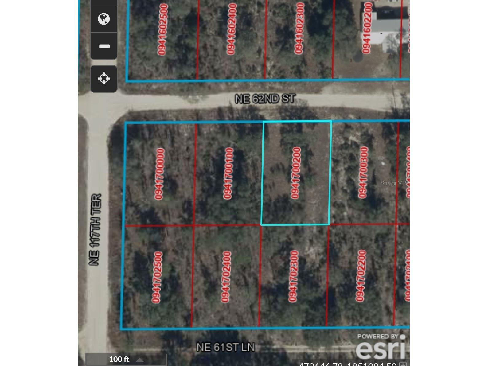 00 Ne 62nd St Williston FL 32696 G5113126 image4