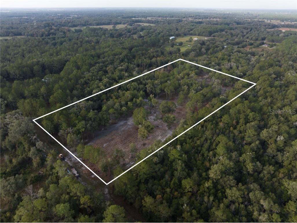 00 NE 64 Place Williston FL 32696 GC517771 image1