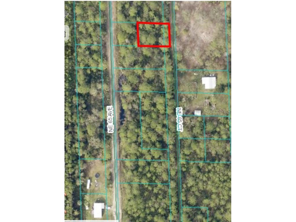00 NE 65th Court #LOT 49 Citra FL 32113 OM678748 image1