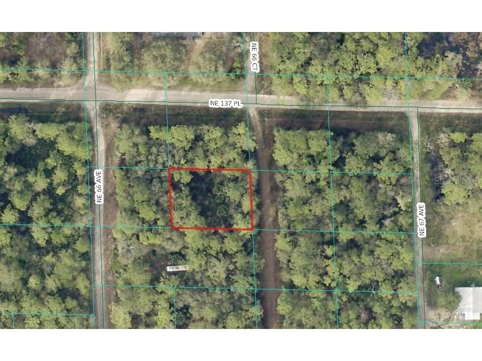 00 NE 66th Court Citra FL 32113 OM722600 image2