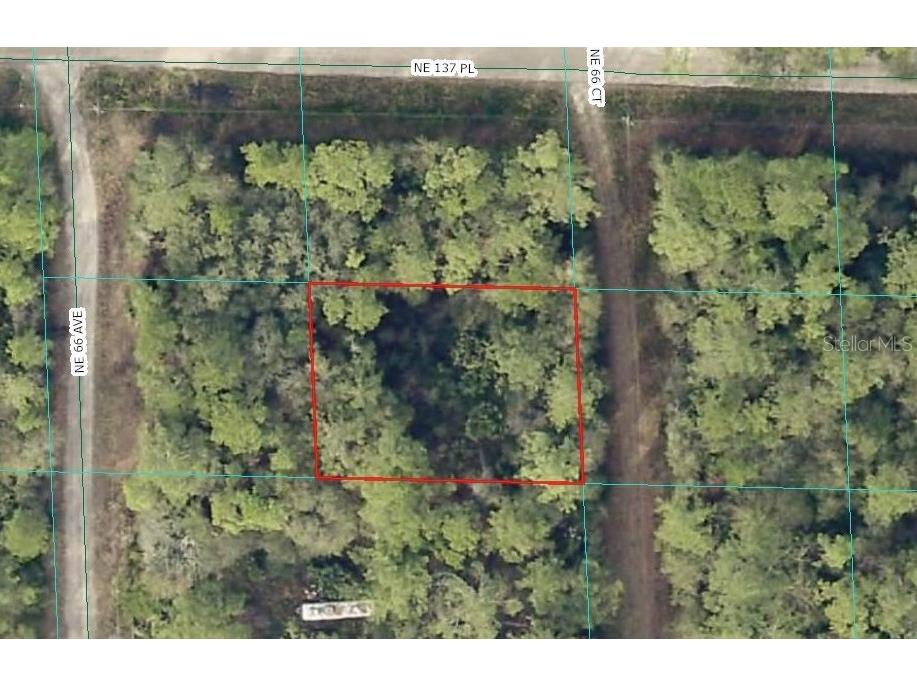 00 NE 66th Court Citra FL 32113 OM722600 image8