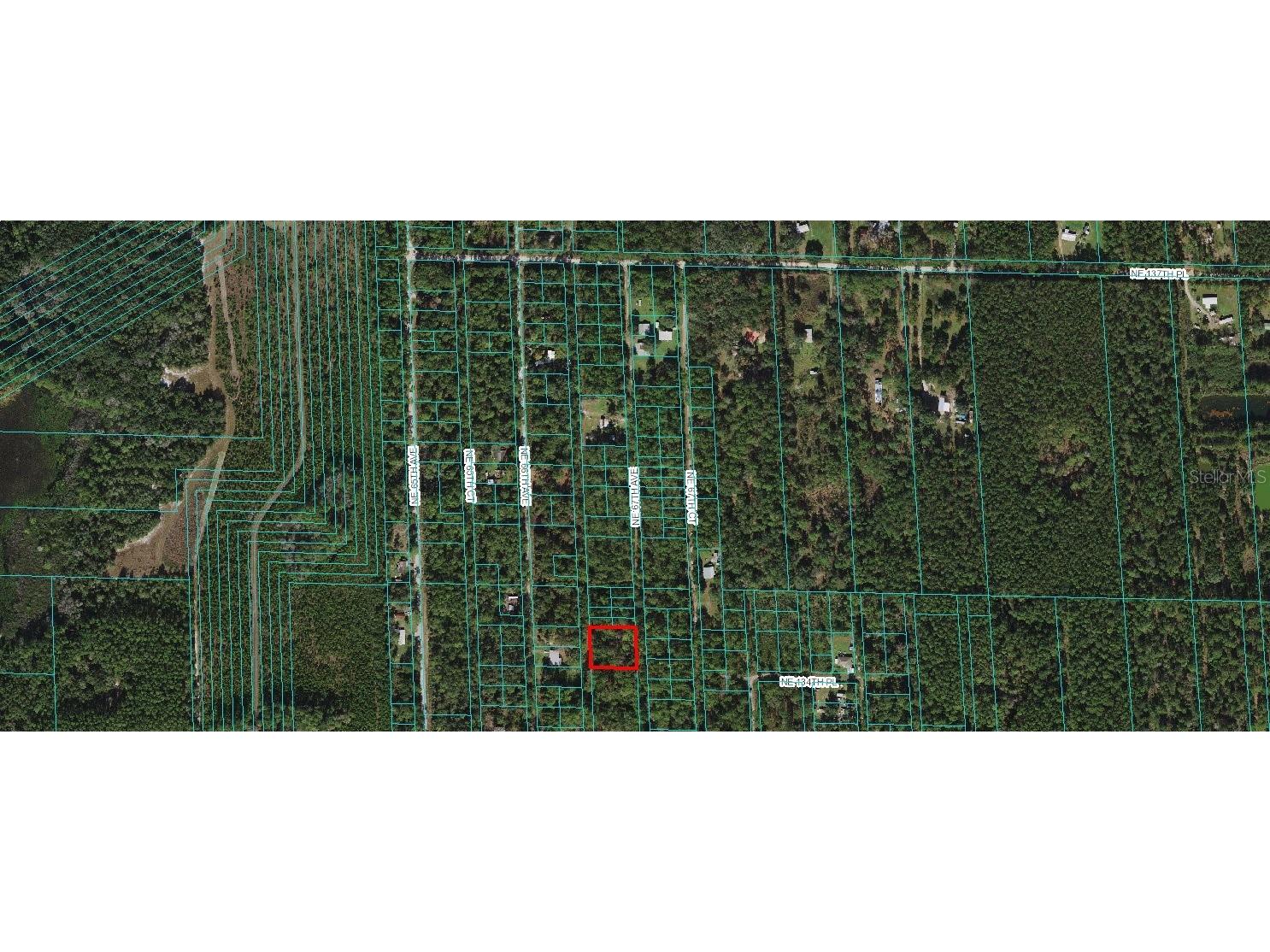 00 NE 67th Avenue Citra FL 32113 OM631720 image1
