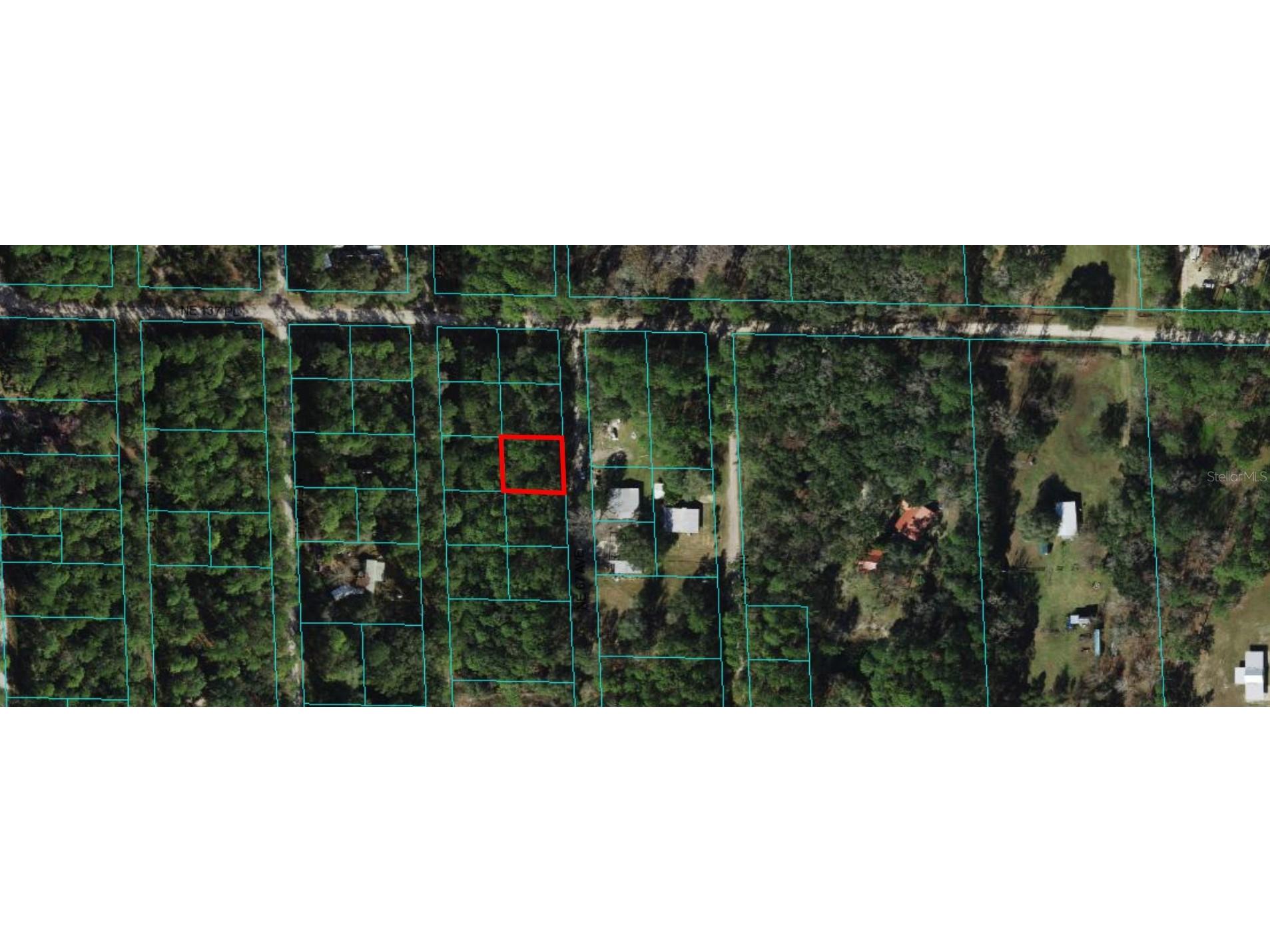 00 NE 67th Avenue Citra FL 32113 OM667002 image1