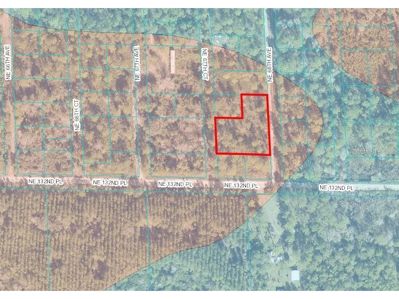 00 NE 68th Avenue Citra FL 32113 OM646974 image1