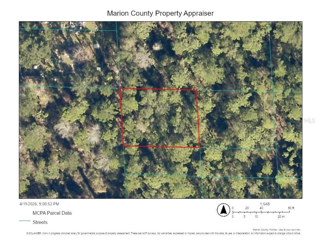 00 NE 69th Avenue Citra FL 32113 OM722603 image2