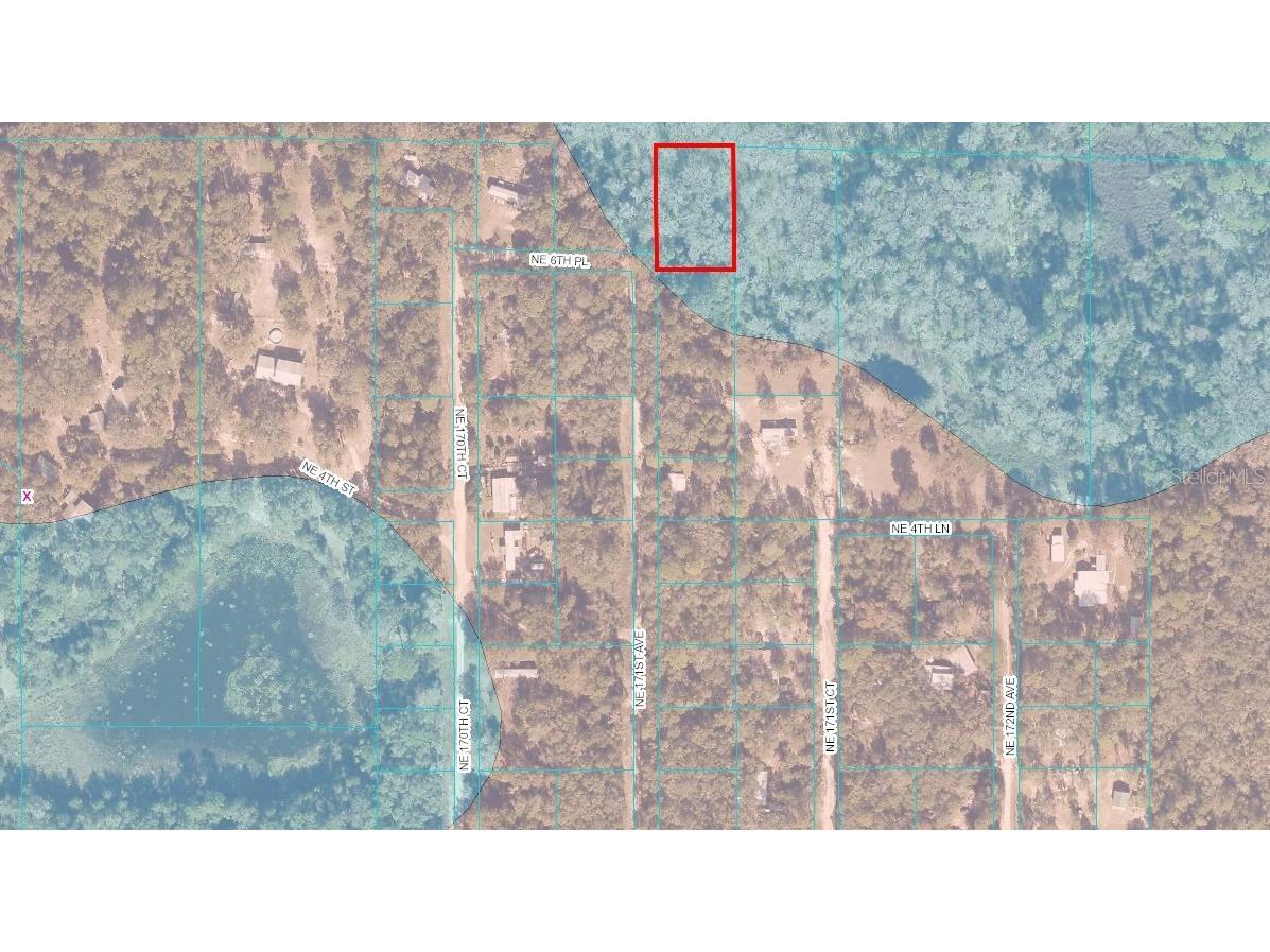 00 NE 6th Place Silver Springs FL 34488 OM646966 image1
