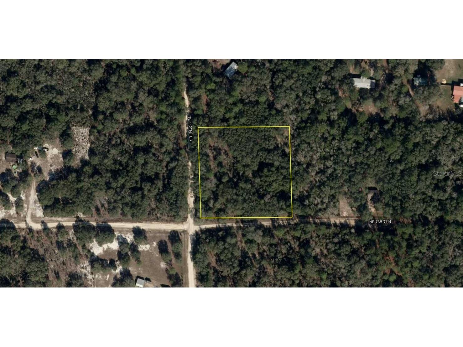 00 NE 73rd Lane Bronson FL 32621 GC529586 image1