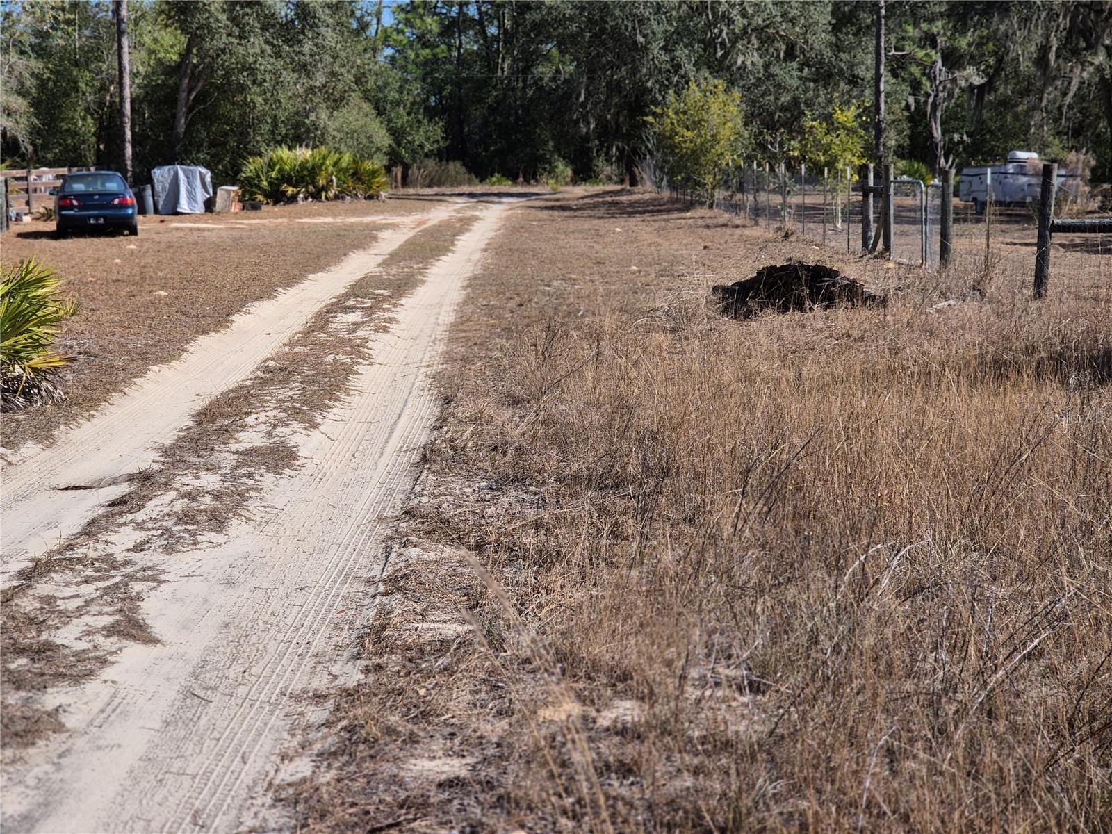 00 NE 78th Lane Bronson FL 32621 OM717092 image5