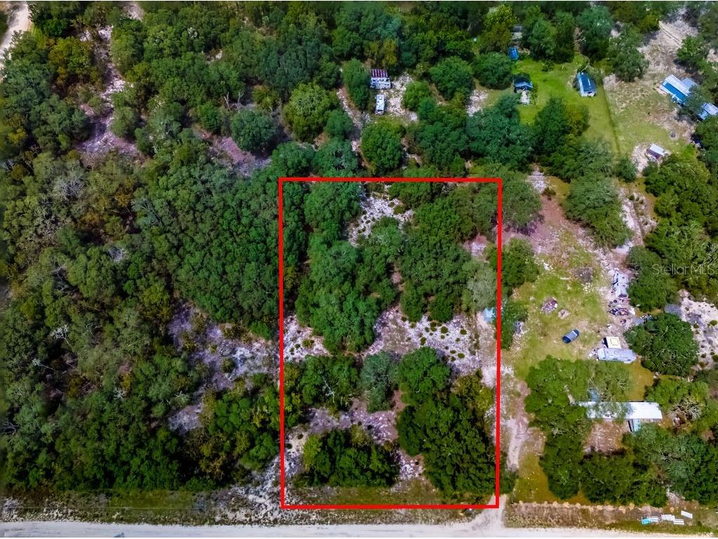 00 NE 82nd Place Bronson FL 32621 OM709054 image1