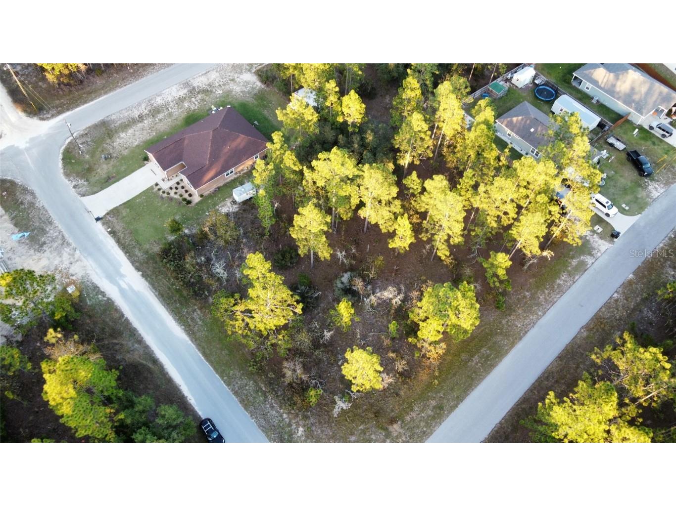 00 NE 9th Street Williston FL 32696 GC535313 image1