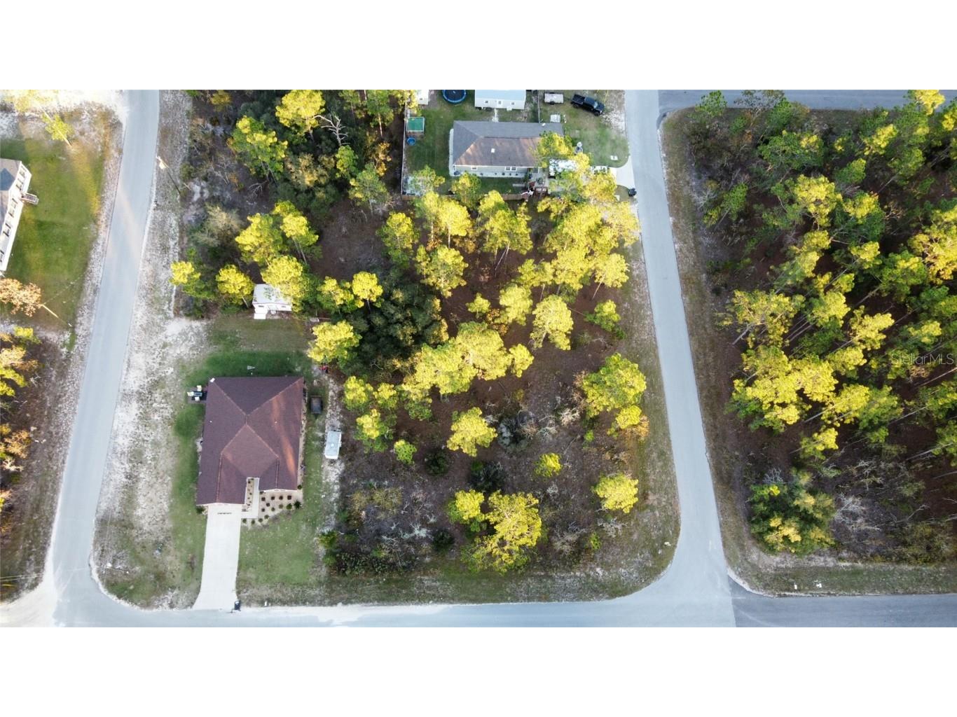 00 NE 9th Street Williston FL 32696 GC535313 image2