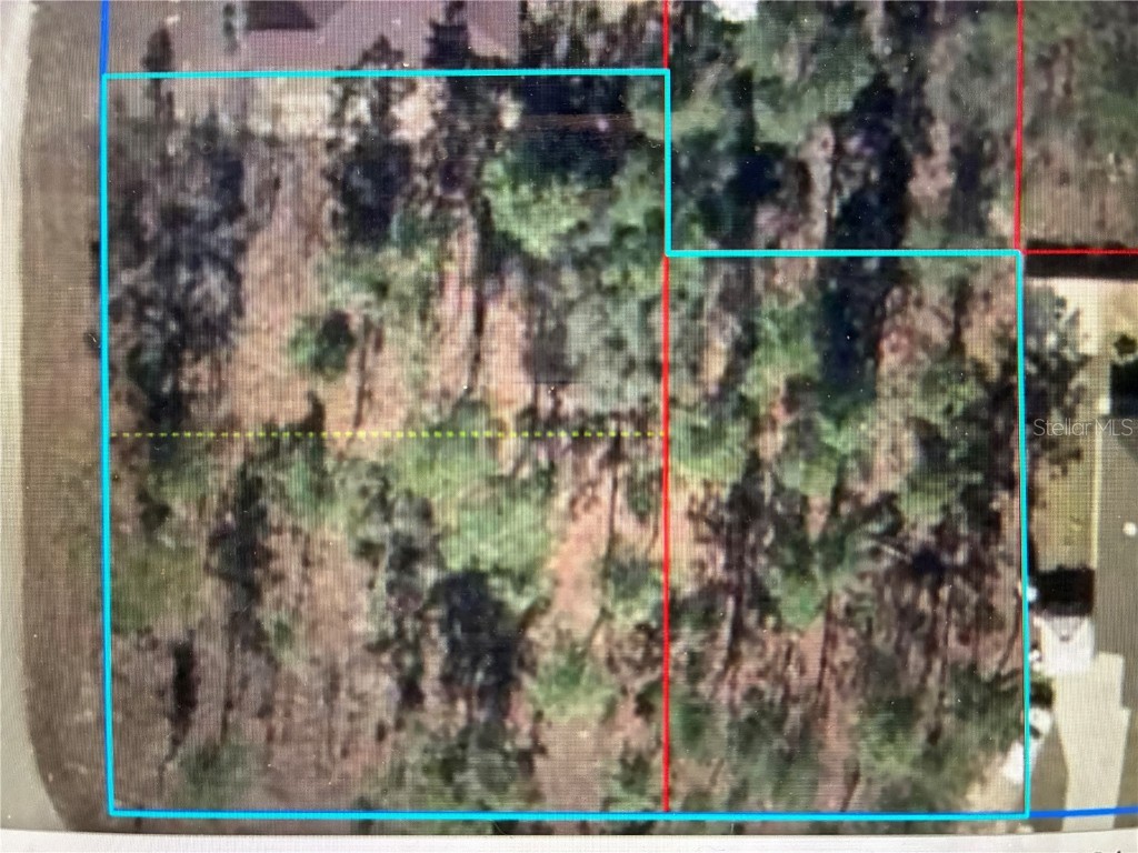 00 NE 9th Street Williston FL 32696 GC535313 image8