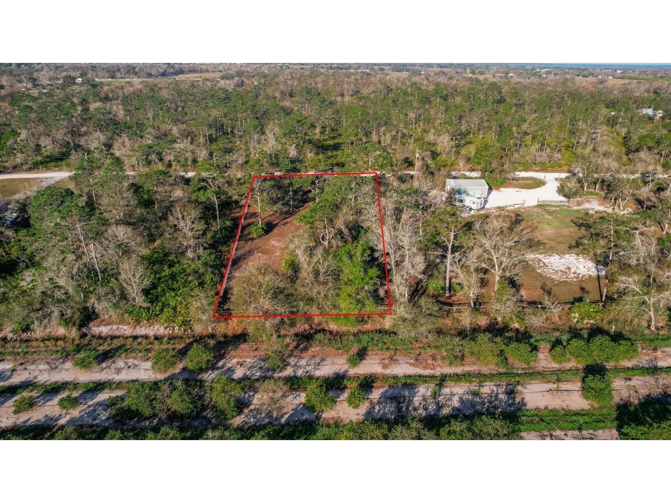 00 NE Country Ranches Road, Arcadia, FL, 34266 MLS C7487429 Edina
