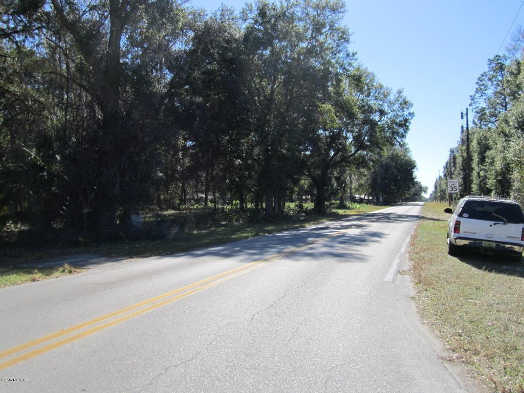 00 NE Hwy 316 Fort Mccoy FL 32134 OM510545 image1