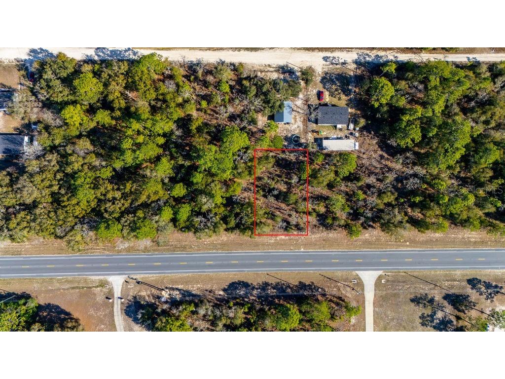 00 NE State Road 121 Williston FL 32696 OM694693 image1