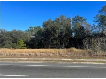 00 Ne Us 301 Highway Waldo FL 32694 J967409 image1
