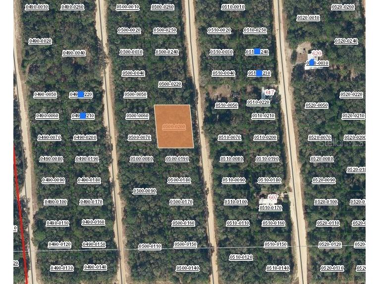 00 Neilsen Avenue Interlachen FL 32148 OM696554 image1