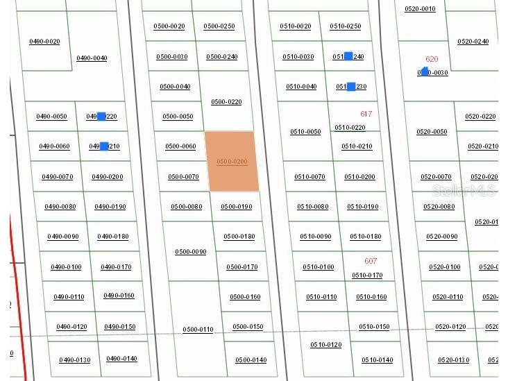 00 Neilsen Avenue Interlachen FL 32148 OM696554 image2