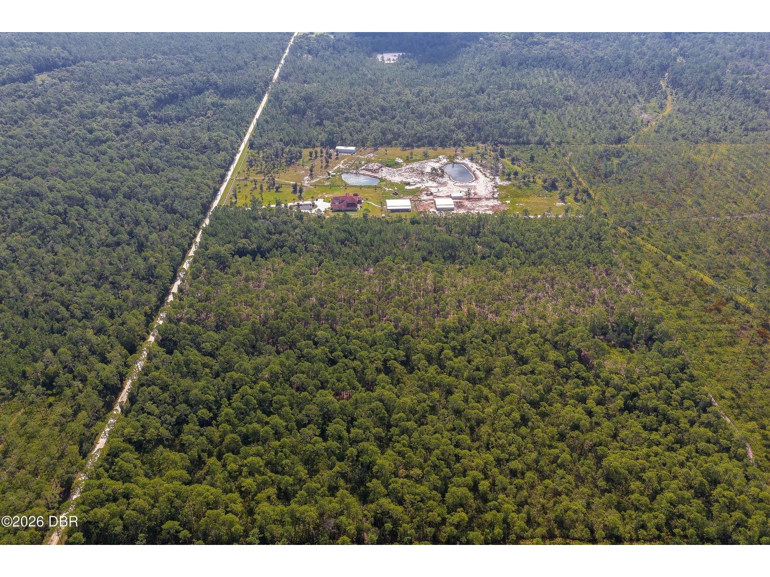 00 Ninemile Point Road Pierson FL 32180 V4950378 image14