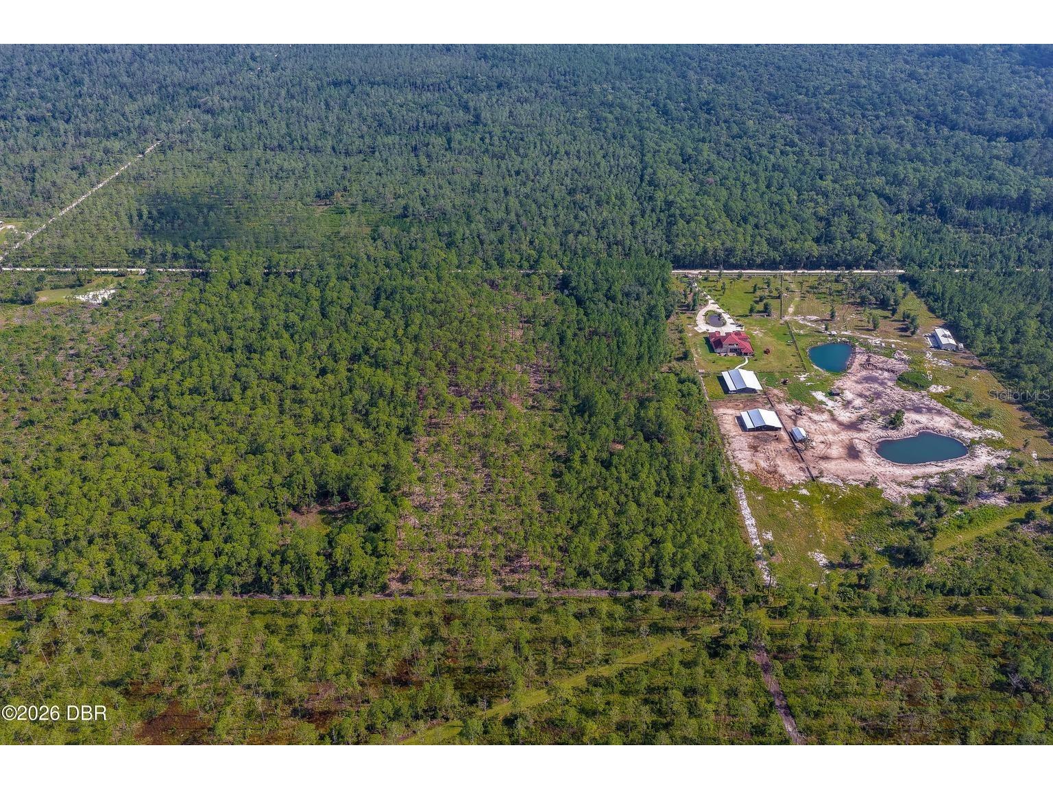 00 Ninemile Point Road Pierson FL 32180 V4950378 image15
