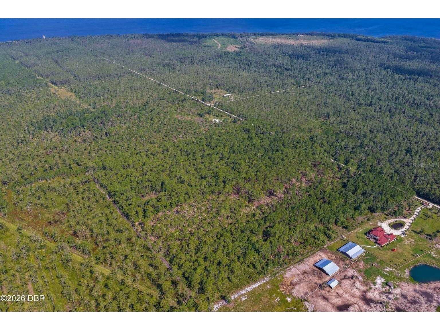 00 Ninemile Point Road Pierson FL 32180 V4950378 image18