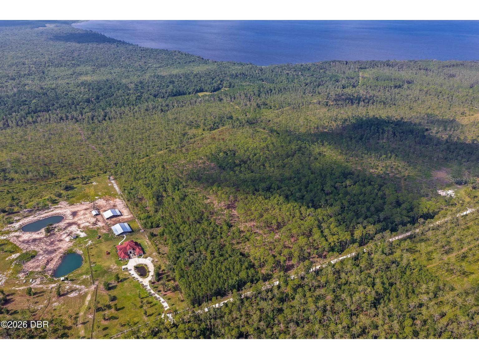 00 Ninemile Point Road Pierson FL 32180 V4950378 image19