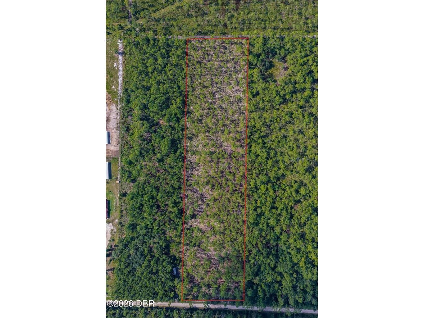 00 Ninemile Point Road Pierson FL 32180 V4950378 image2