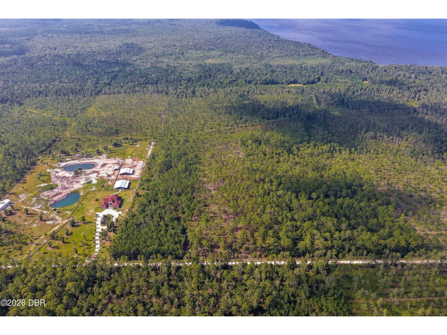 00 Ninemile Point Road Pierson FL 32180 V4950378 image20