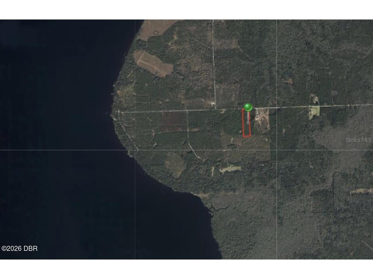00 Ninemile Point Road Pierson FL 32180 V4950378 image21