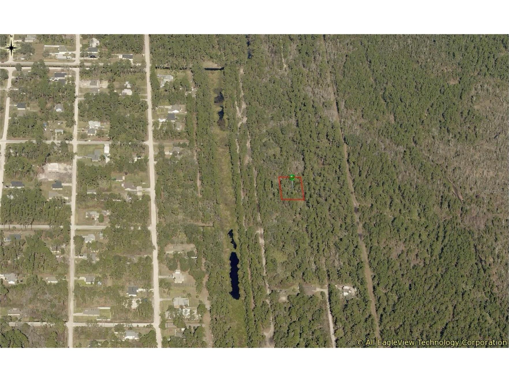 00 No Street Deland FL 32724 TB8471028 image3