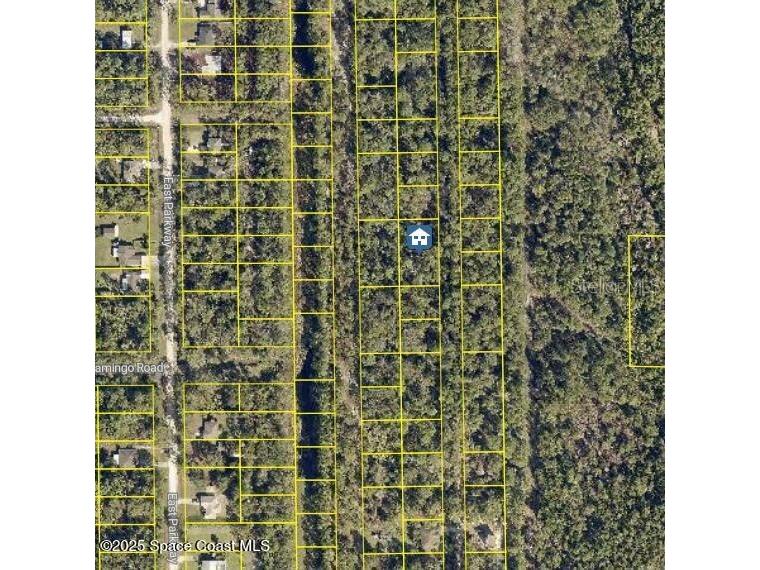 00 No Street Deland FL 32724 TB8471028 image4