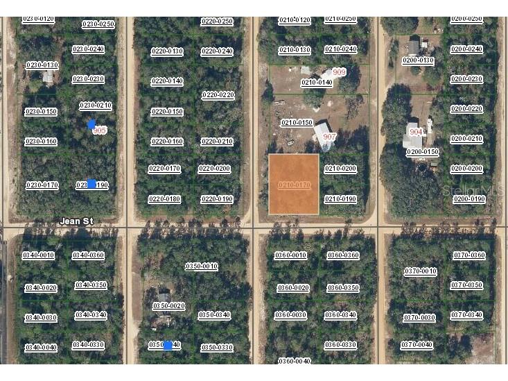 00 Norman Avenue Interlachen FL 32148 OM696449 image2