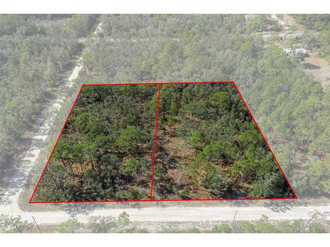 00 Norway Street Webster FL 33597 W7871723 image1