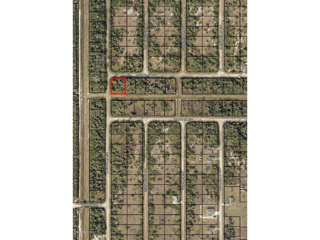 00 Novak Street SW Palm Bay FL 32908 OM674682 image1