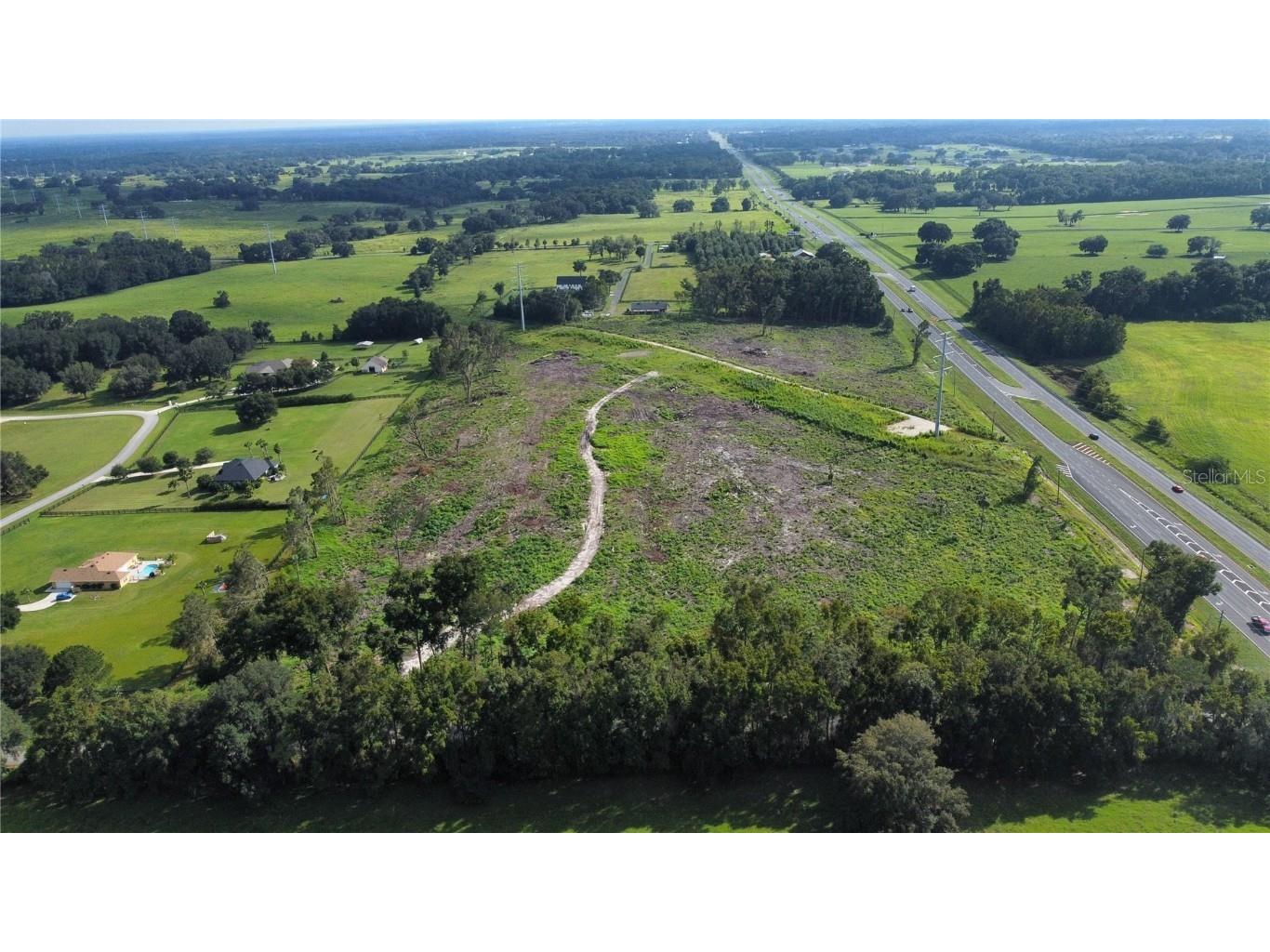 00 Nw 100 St/Us Hwy 441/27 Ocala FL 34475 G5087642 image2