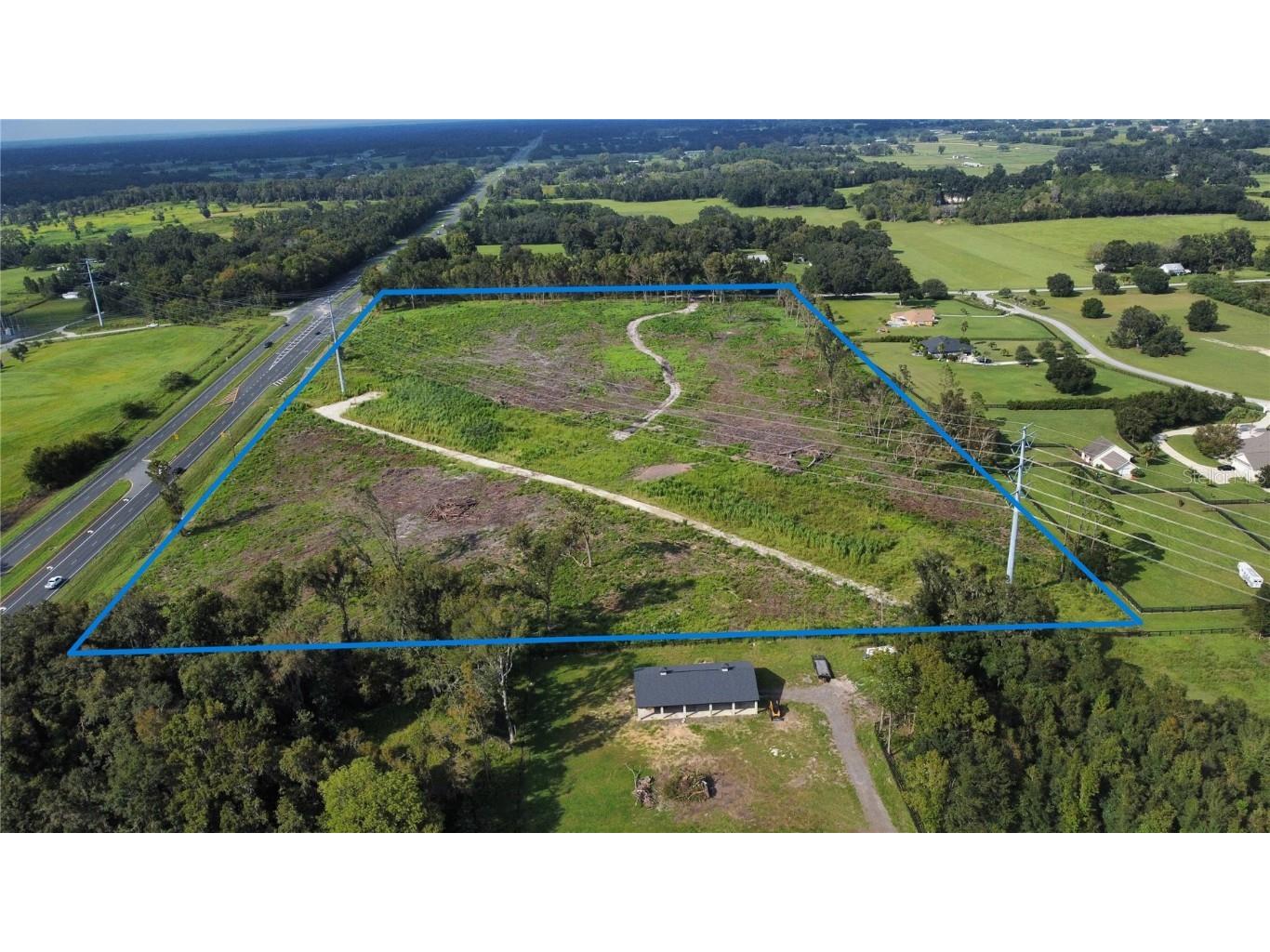 00 Nw 100 St/Us Hwy 441/27 Ocala FL 34475 G5087642 image3