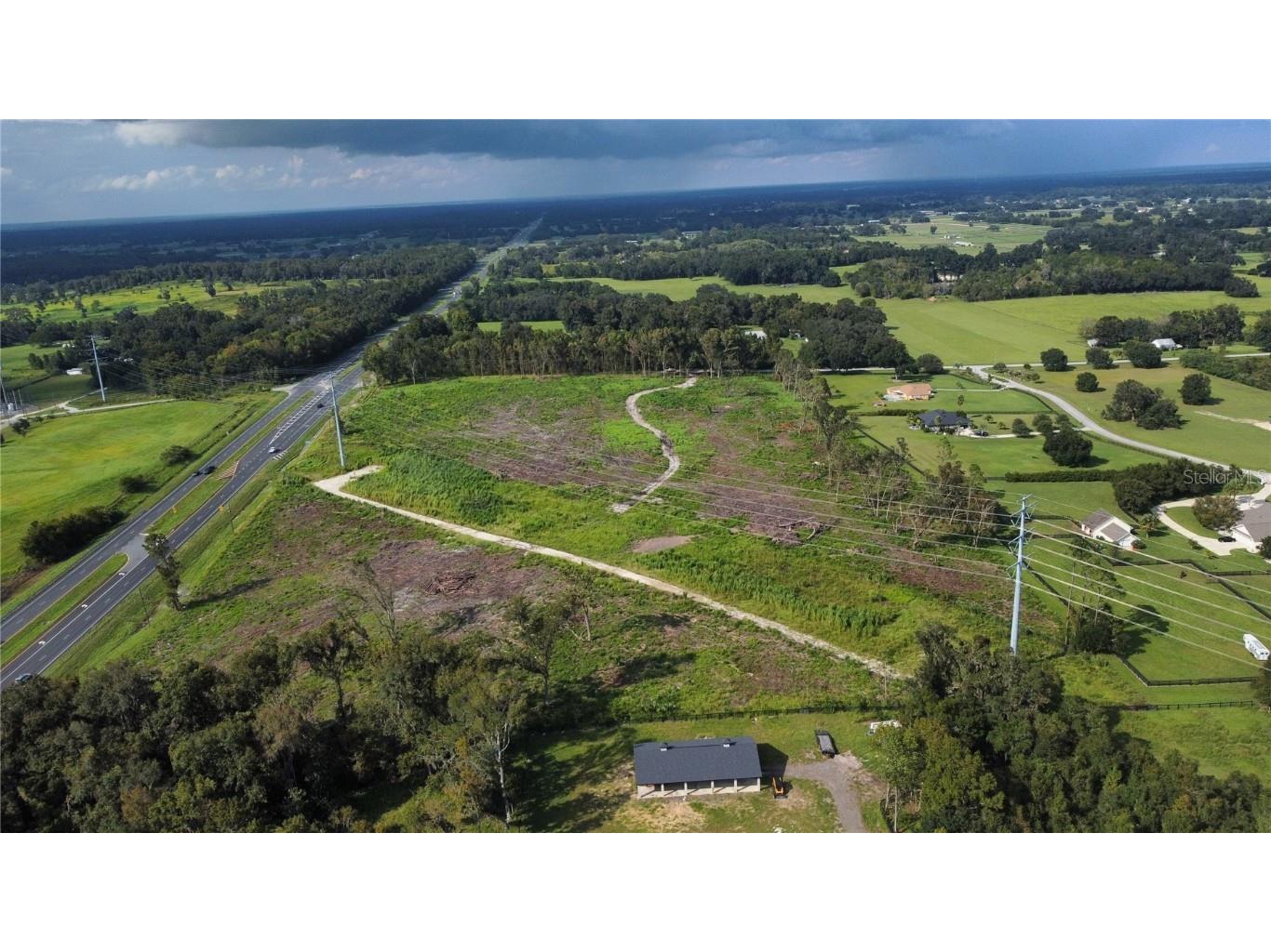 00 Nw 100 St/Us Hwy 441/27 Ocala FL 34475 G5087642 image4