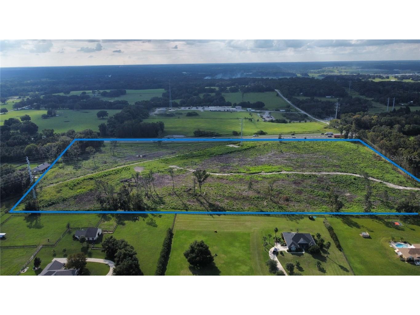 00 Nw 100 St/Us Hwy 441/27 Ocala FL 34475 G5087642 image5