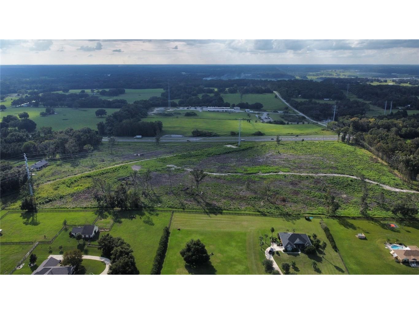 00 Nw 100 St/Us Hwy 441/27 Ocala FL 34475 G5087642 image6