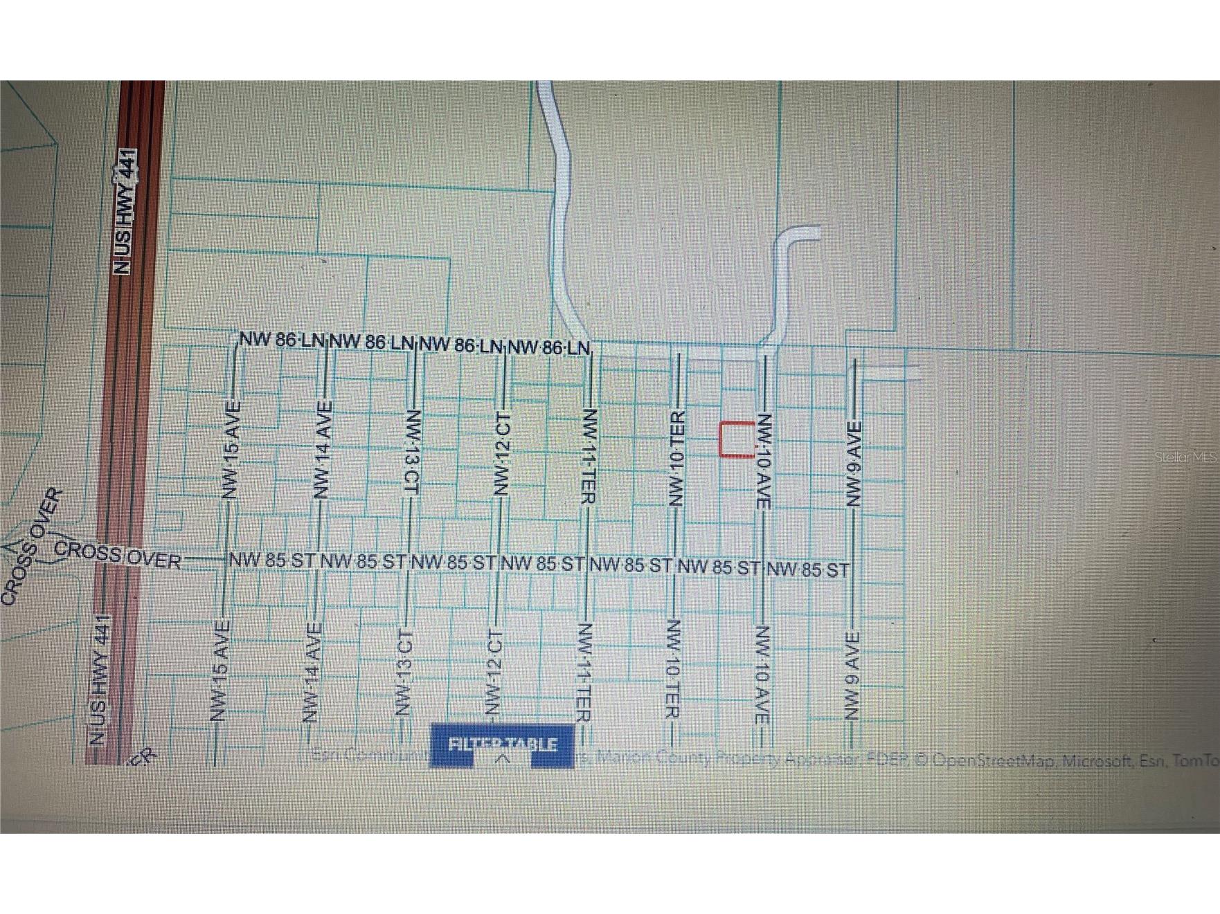 00 NW 10th Avenue Ocala FL 34475 OM717670 image2