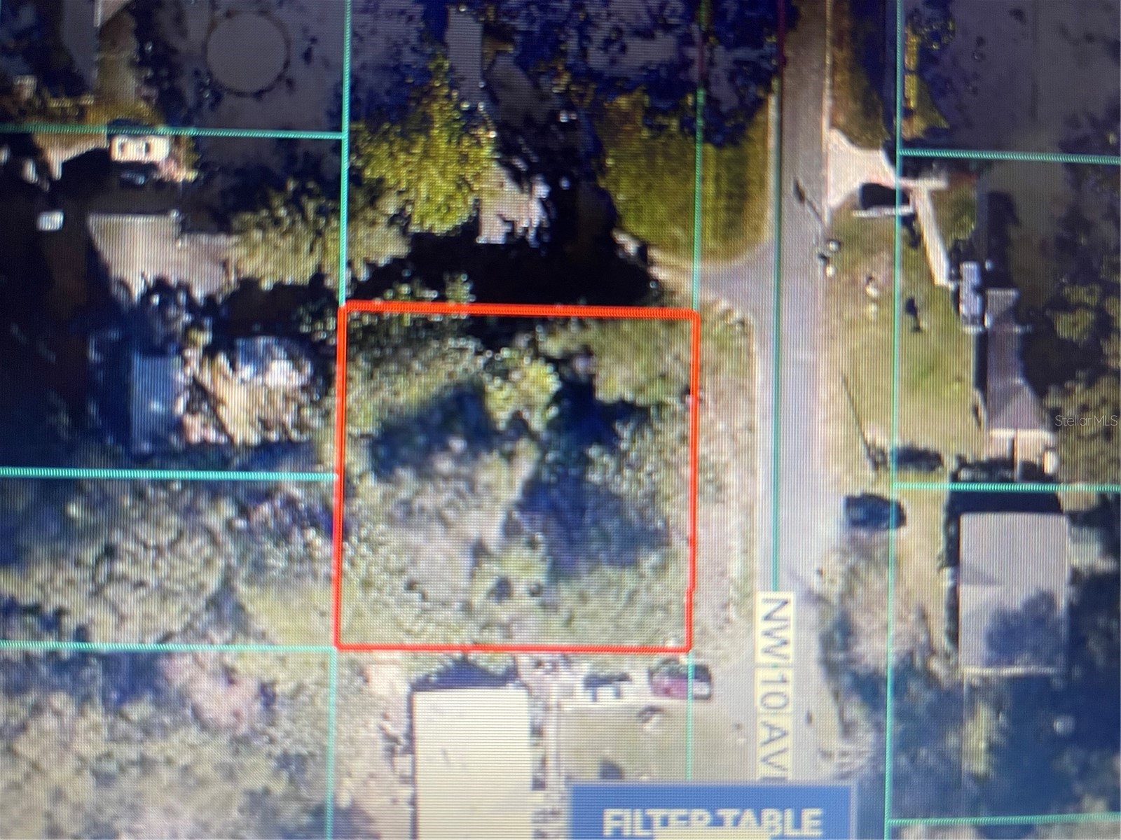 00 NW 10th Avenue Ocala FL 34475 OM717670 image3