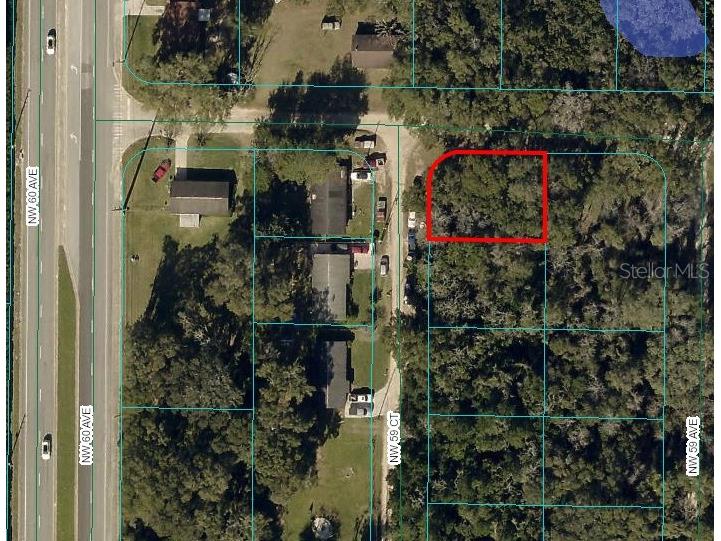 00 Nw 11 Pl Ocala FL 34482 OM697526 image1